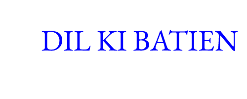 dilkibatien.com